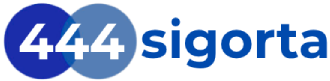 444 Sigorta
